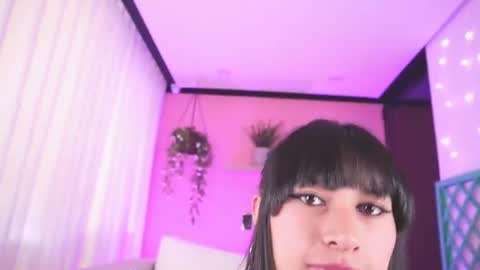 Snapshot of valeria_777_ chatting on 07/02/26, 07:20 Valeria online show from 07/02/26, 07:20