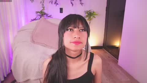 Snapshot of valeria_777_ chatting on 07/21/26, 07:38 Valeria online show from 07/21/26, 07:38