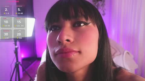 Snapshot of valeria_777_ chatting on 08/09/26, 07:52 Valeria online show from 08/09/26, 07:52