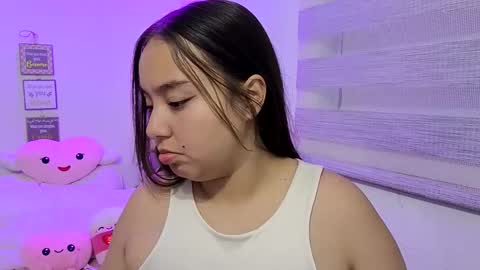 valeria online show from 04/22/26, 03:31