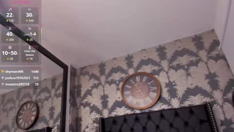 valeria_collin online show from 01/08/26, 03:20