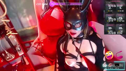 Snapshot of valeria_de_leon chatting on 10/21/25, 10:10 valeria_de_leon online show from 10/21/25, 10:10