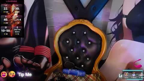 Snapshot of valeria_de_leon chatting on 11/09/25, 04:11 valeria_de_leon online show from 11/09/25, 04:11