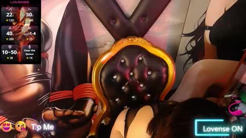 Snapshot of valeria_de_leon chatting on 11/11/25, 04:12 valeria_de_leon online show from 11/11/25, 04:12