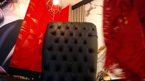 valeria_de_leon online show from 04/02/26, 02:15