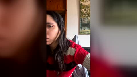 Snapshot of valeria_feroz chatting on 06/02/26, 01:46 valeria_feroz online show from 06/02/26, 01:46