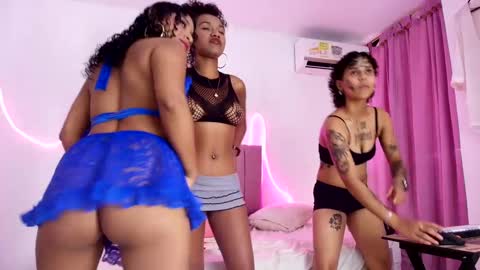 Snapshot of valeria_horni chatting on 10/05/25, 06:28 valeria_horni online show from 10/05/25, 06:28