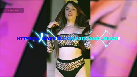   online show from 12/11/24, 03:56