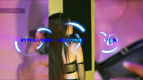   online show from 01/28/25, 08:04