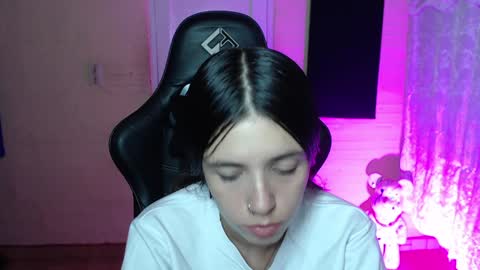   online show from 01/30/25, 08:43