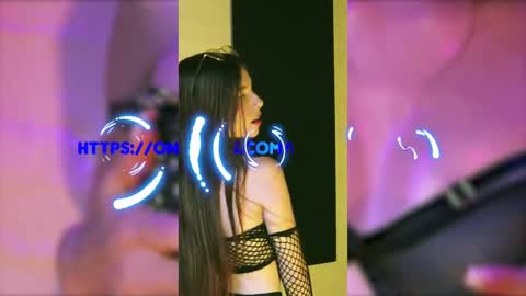   online show from 02/16/25, 01:58