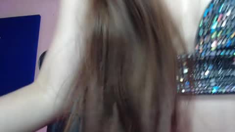   online show from 02/23/25, 09:00