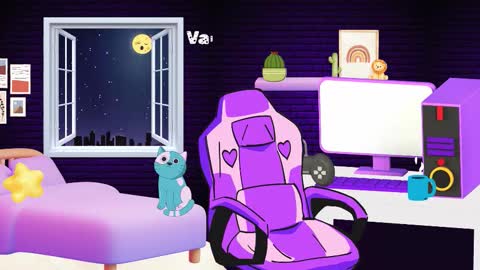   online show from 10/28/25, 06:17