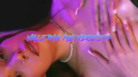   online show from 11/21/25, 02:21