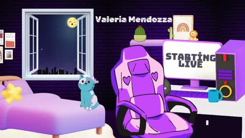   online show from 04/05/26, 10:07