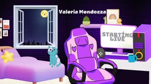   online show from 05/15/26, 01:23
