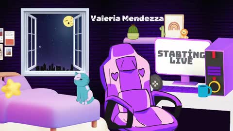   online show from 06/08/26, 10:54