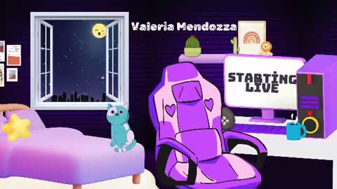   online show from 06/10/26, 01:39