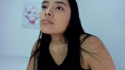 valeria_miller69 online show from 07/02/26, 02:34