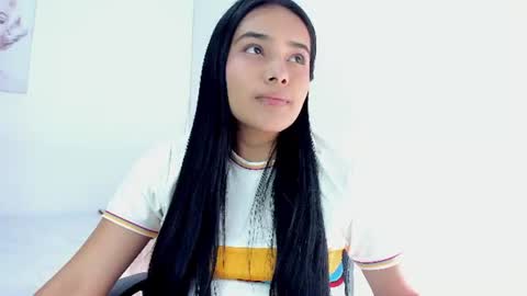 valeria_miller69 online show from 07/03/26, 02:56