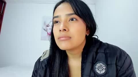 valeria_miller69 online show from 07/12/26, 03:03