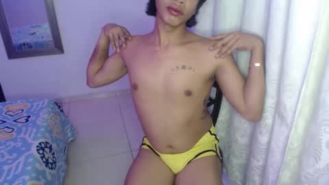 valeria star7 online show from 02/18/26, 07:37