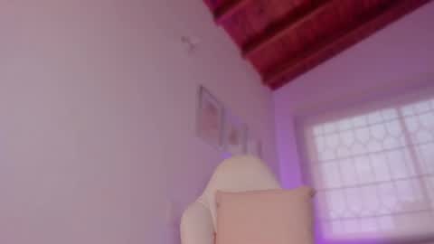    online show from 02/08/26, 10:24