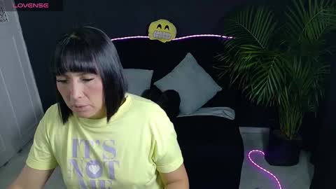 valeriaa cruz online show from 03/03/26, 10:21