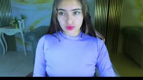 Snapshot of valeriaa_s chatting on 06/19/26, 12:09 valeriaa_s online show from 06/19/26, 12:09