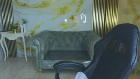 Snapshot of valeriaa_s chatting on 07/10/26, 12:08 valeriaa_s online show from 07/10/26, 12:08