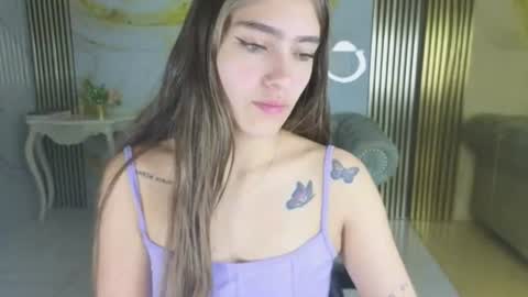 Snapshot of valeriaa_s chatting on 07/14/26, 12:11 valeriaa_s online show from 07/14/26, 12:11