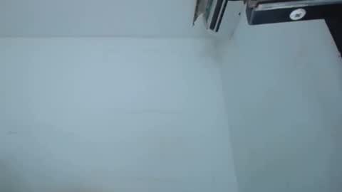 valeriabigcumdirty online show from 11/14/25, 04:44