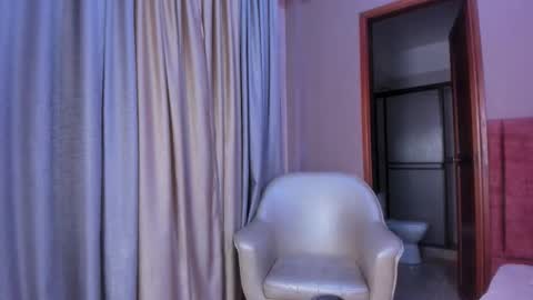 ValeriaBlythe online show from 02/28/26, 02:23