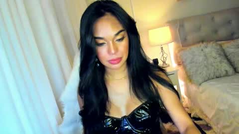 Valeria online show from 01/07/25, 01:59