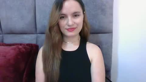 valeriafrannco online show from 01/11/25, 03:13