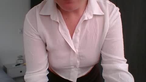 Snapshot of valeriafrannco chatting on 05/16/26, 03:44 valeriafrannco online show from 05/16/26, 03:44