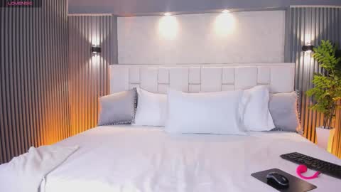 Snapshot of valeriagarciax chatting on 03/29/26, 12:16 ValeriaGarciax online show from 03/29/26, 12:16