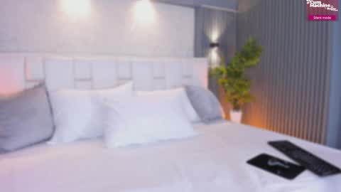 Snapshot of valeriagarciax chatting on 04/12/26, 12:21 ValeriaGarciax online show from 04/12/26, 12:21