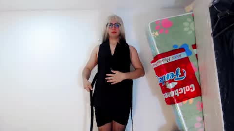 Snapshot of valeriagill_ chatting on 09/18/25, 11:51 valeriagill_ online show from 09/18/25, 11:51