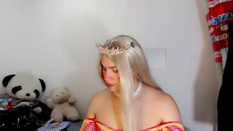 Snapshot of valeriagill_ chatting on 09/24/25, 11:08 valeriagill_ online show from 09/24/25, 11:08