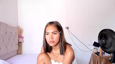 valen online show from 02/27/26, 07:14