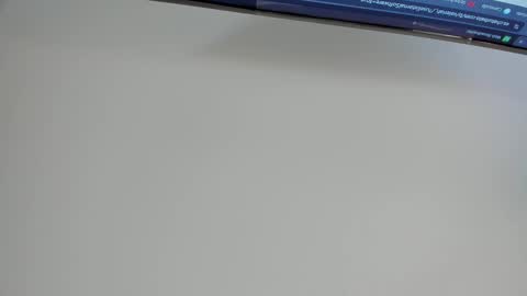 Valeria online show from 03/07/25, 11:51