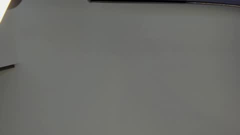 Valeria online show from 12/16/25, 12:21