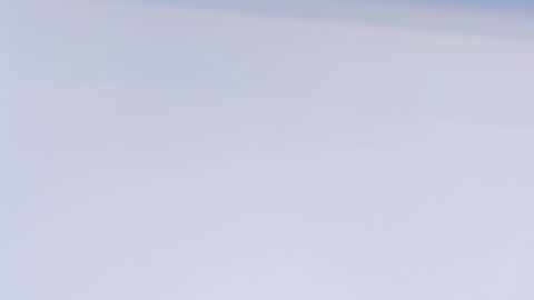 Valeria online show from 12/19/25, 12:23