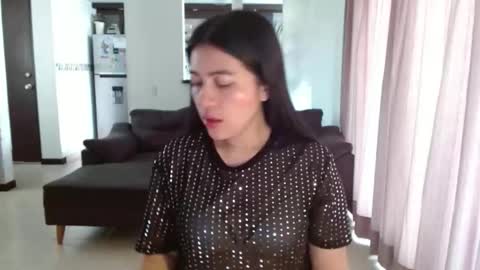 valeria-000  acuario online show from 01/13/26, 02:00