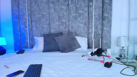 valeriaortegaa online show from 06/06/26, 11:48