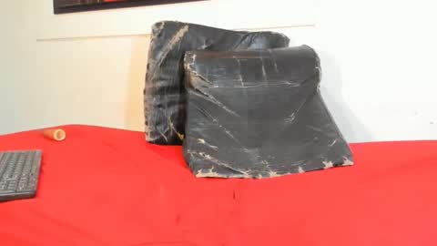 valeriapinkk online show from 11/15/25, 02:57