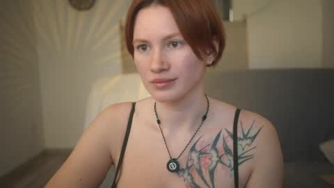 Valeria online show from 05/04/26, 01:07