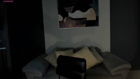 Valeria online show from 01/25/25, 04:02