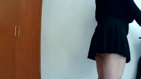 valeriatv4u online show from 05/22/26, 05:07